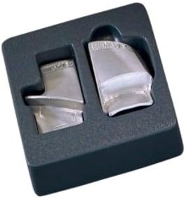 Stretch Fit Belt Tool Kit by ISN