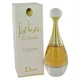Parfum moins cher - Jadore L'absolu Parfum Christian Dior