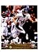 Jay Cutler Denver Broncos Autographed 8