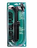 STA Lube Gear Fluid Oil Pump
