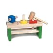 GUIDECRAFT SHAPE SORTING POUNDER