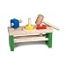 GUIDECRAFT SHAPE SORTING POUNDER