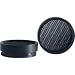 Leupold 62885 Leupold Mark 4 50mm Anti-Reflection Device