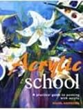 Acrylic School
