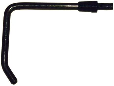 Hickory Creek Inc Hickory Creek Foot Stirrup by Hickory Creek