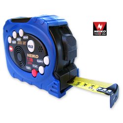 Digital Tape Measure