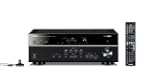 Yamaha RX-V573 Ampli Tuner Audio Vid�...