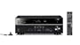 Yamaha RX-V573 Ampli Tuner Audio Vid�o 7.1 3D Ready 5 HDMI USB AirPlay 875 W Noir