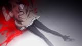 STEINS;GATE Vol.1【初回限定版】 [Blu-ray]
