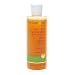 Dr.Hauschka Skin Care Apricot and Sea Buckthorn Shampoo, Dry or Damaged Hair 8 fl oz (250 ml)
