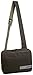 [OVgbt] MESSENGER BAG