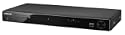 Samsung DVD1080P9