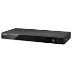 Samsung DVD1080P9