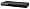 Samsung DVD-1080P9 DVD Player - Black