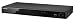 Samsung DVD-1080P9 DVD Player - Black