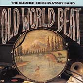 CD-Charts  Music : Old World Beat
