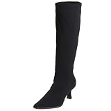 VANELi Ladies Lizette Boot by VANELi