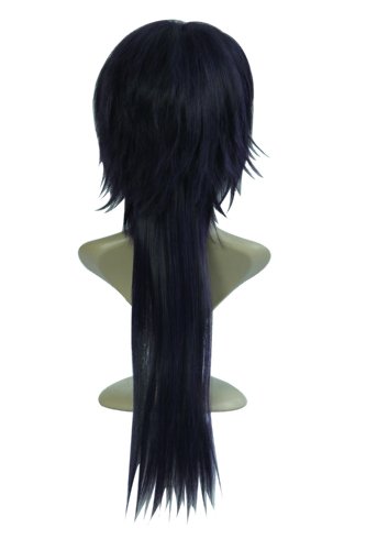 Anangelhair-Free-Hair-Cap-Dmmd-Dramatical-Murder-Koujaku-Cosplay-Wig