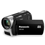 Panasonic ..