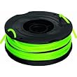 Black & Decker DF-080 Replacement Spool