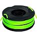 Black & Decker DF-080 Replacement Spool