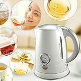 HOME DECOR�@�R�[�h���X�d�C�P�g���@69