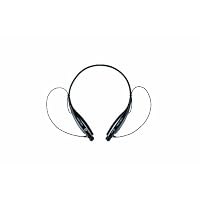 LG HBS-700 Bluetooth-Headset