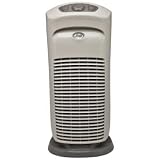 Hunter PermaLife 748 Air Purifier