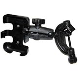 Gps Cart Mount Adapter Kit