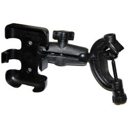 Gps Cart Mount Adapter Kit