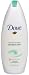 Dove Moisturizing Beauty Body Wash, Sensitive Skin, 24-Ounce Bottles (Pack of 3)