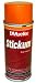 Mueller Stickum Grip Enhancer Powder Spray