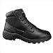 Women's Magnum Interceptor 5.0 Side - zip Boots