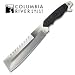 Columbia River Knife and Tool's 2013 Razel SS7 Chisel with Bellied Razor and Veff Ser...