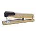 Stanley Bostitch All Metal Economy Stapler, 20 Sheet Capacity, Beige (B515-BEIGE)