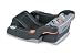 Chicco KeyFit Infant Car Seat Base- Charcoal