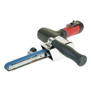 1 2 air belt sander