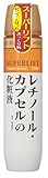 スーパーリフト 化粧液 180ml