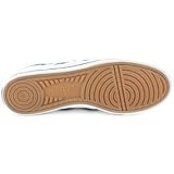Asics Tiger Aaron MT Hi Sneaker