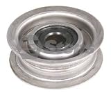 Heavy Duty Flat Idler ARIENS/01213200