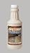 FLOOD COMPANY 02810 QT Ext WD Cleaner