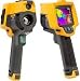 31jF9J9Z6XL. SL75  Use IP and Thermal Cameras for Surveillance System