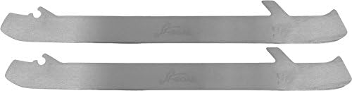 Step Steel ST Goal Runners - Fit Reebok Cowling