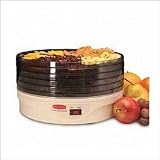 Back to Basics FD-602 Drying Tray set of 2