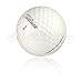 Sporting Goods : 12 MINT Titleist Pro V1 2008 Used Golf Balls + Free Tees