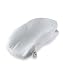 Summer Infant Supreme Sleep Positioner