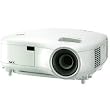 NEC LT280, XGA, 1024 X 768 Native Resolution,wired and Wireless Lan Capable, Integrated RJ4