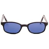 Blue Gem - Sunglasses - Odyssey