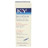 Jelly 2 fl oz Jelly 2 fl oz