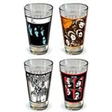 Return to product information